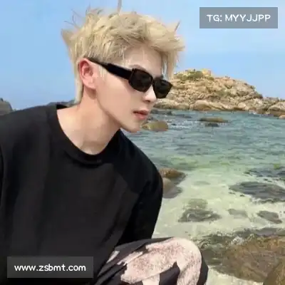 裘渊海